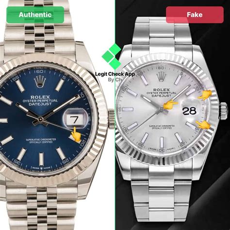 rolex oyster perpetual date fake price|identify my Rolex Oyster Perpetual.